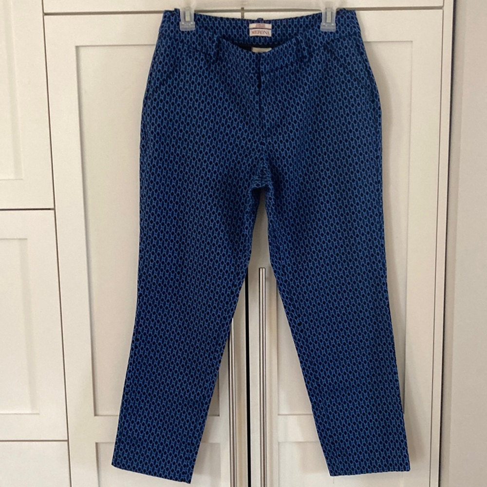 Merona Pants